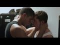 PARIS & CONNOR - Gay Short Movie