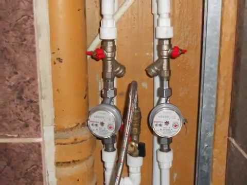 Рецепты тортов с фото: Как сделать торт в домашних Рецепт Шварцвальдский вишневый торт ( Черный лес )