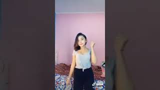  tiktok hot sikut challenge || 2020