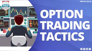 option puts and calls for dummies library