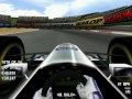 [Johnny Herbert's Grand Prix Championship 1998 - Игровой процесс]