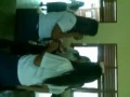 Anak Smp 6 Mantaaabbbb images Anak Smp 6 Mantaaabbbb