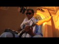 Omara Moctar - Bambino - Tar Hani Live !