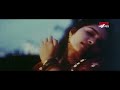 Devee Hridayaraagam Video Song | Devadasi | KS Chithra | P Unnikrishnan | Sharreth | Bharath Gopi