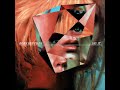 BORN RUFFIANS - Sole Brother