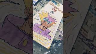 Subscribe And Tell Me What Should I Do Next