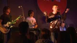 Конец Фильма И Znaki - Абсурд