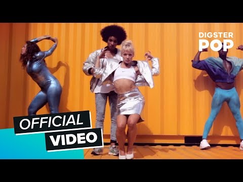 Miststück Video