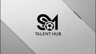 sW5_EJpb_D0 Video Image
