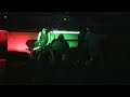 Rage Video preview