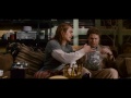 PINEAPPLE EXPRESS 2 - Official Trailer