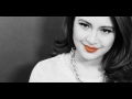 Thinking Out Loud - Julie Anne San Jose Cover (Audio)