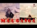 Maa Ganaga | Original Video Song | Nenu Devudni Telugu Movie Song