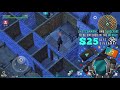 New Boss In Infected Forest Skill System In Update 1 New Boss In Infected Forest Skill System In Update 1