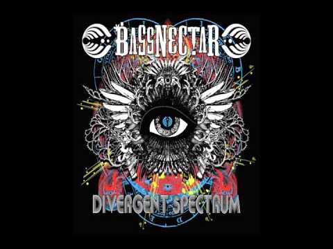 Bassnectar & Seth Drake - Above & Beyond