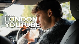 sW78bNqmYFM Video Image
