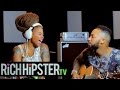 A Couple Of Forevers - An Acoustic Cover with Friends