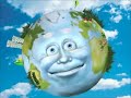 Pollution