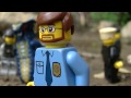 Ninjago A Lordstarscream100 Film Full Movie 2
