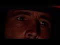 Together We're Lost Video preview