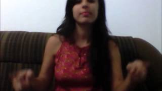 Watch Libra Adeus video