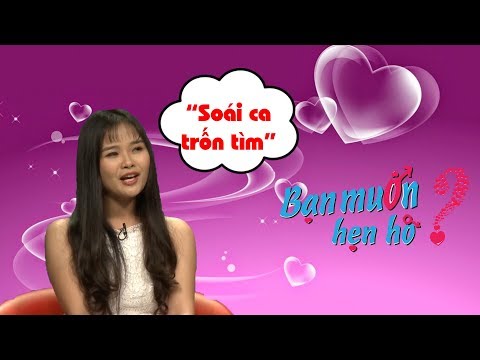 ‘Thánh nữ làm thơ’ Thanh Hóa xinh đẹp tham gia BMHH gây bão cộng đồng mạng vì tài làm thơ thần sầu😜 | bạn muốn hẹn hò ‘Thánh nữ làm thơ’ Thanh Hóa xinh đẹp tham gia BMHH gây bão cộng đồng mạng vì tài làm thơ thần sầu😜 | bạn muốn hẹn hò