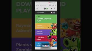 Games Mod Apk Download Free Hack