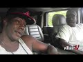 Zaytoven Presents All Mine The Movie Pt 2 Ft Gucci ...
