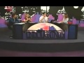 Nocturninos- Tarjetas de Soriana del Pri- Compra de votos