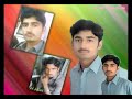 Shaman Ali Mirali New Album 786 2014 images Shaman Ali Mirali New Album 786 2014