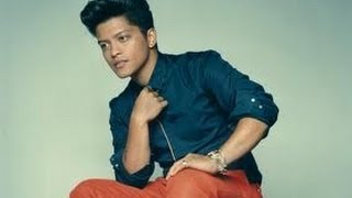 Watch Bruno Mars Girl In The Window video