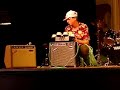 view Chord