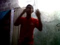 Joget Ala Cesar Yuk Kita Sahur Trans Tv Cesar Style images Joget Ala Cesar Yuk Kita Sahur Trans Tv Cesar Style