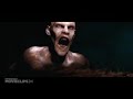 I Am Legend 2 10 Movie Infected Encounter 2007 Hd