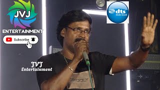 ഗനമള വദകളൽ വർഷങങൾകക മമപ തനന തരഗസഷടചചപരകഷകർ ഏററടതത ഗയകൻസരഷ ശസത