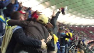 sWGh8QtHfqo Video Image