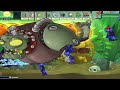 10 Dr Zomboss S Crazy Hack Plants Vs Zombies 100% images 10 Dr Zomboss S Crazy Hack Plants Vs Zombies 100%