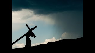 Good Friday, April 2, 2021 Service Livestream