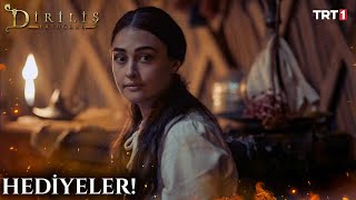 Hediyeler Hazırlandı 64. Bölüm Trt1