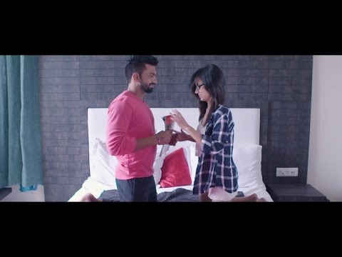 Yaava hoovu yaara mudigo download mp3