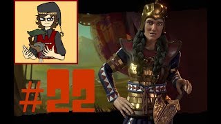Watch Scythia Fortress video