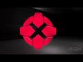 guild wars gameplay