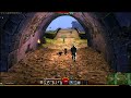 guild wars gameplay