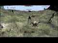 guild wars gameplay
