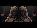 A Ce Qu'il Parait Video preview