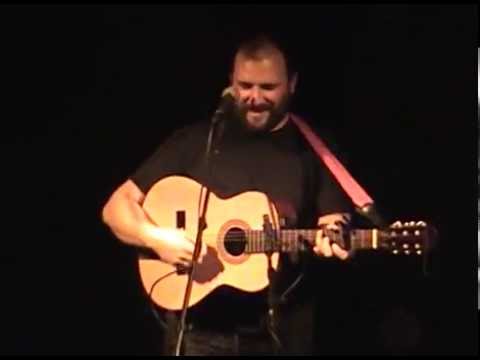 The Longer I Lay Here Video