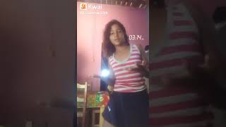 Ana Dê Topete Dê A Saia Gozada Tubi Dura Azul Calcinhas Toninha Vestir Dominga Aí Gozada Dezembro Ai