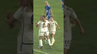 sWJkgFQBpkQ Video Image