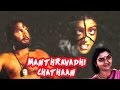 Manthravadhi Chathaan | Tamil Full Movie | horor super hit movie