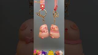 Bff Gifts Link In Bio Lock Each Other